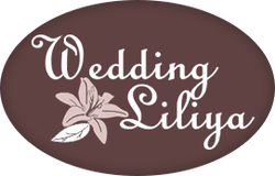 Rochii de nunta de la producator Wedding Liliya