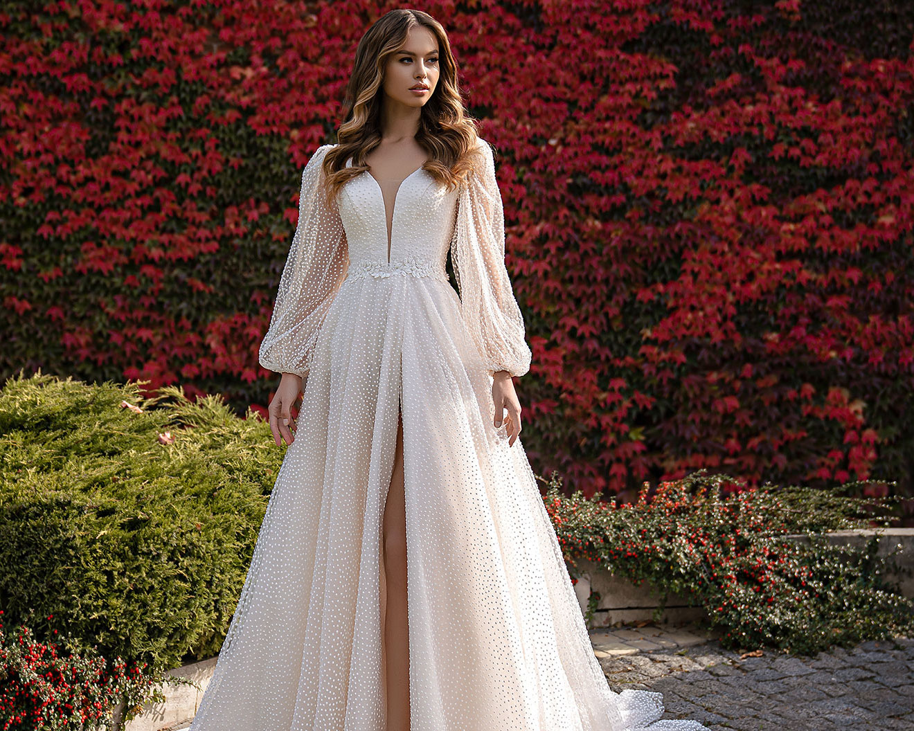 Finally Inconvenience Toll Rochii de mireasă de calitate și rochii pentru copii – Wedding Liliya
